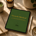 The Growth Method